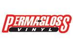 Permagloss Vinyl