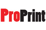 ProPrint