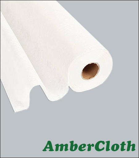 Sign-Mart  AmberCloth Printable Fabric
