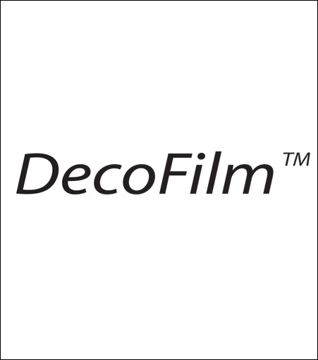 DecoFilm™