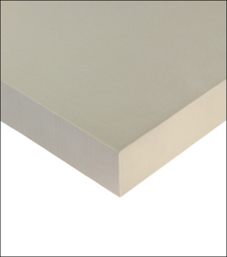 HDU Precision Board PBLT-30  High Density Urethane Foam Board And Sign  Board Plastic Sheet - Mobile