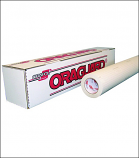 Orafol / Oracal Oraguard® 215 PVC Laminating Film