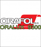 Oracal / Orafol Oralux 9300 Luminescent Cast