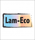 Lam-Eco Economy Laminate