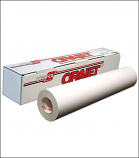 Orafol / Oracal Orajet® 970RA Premium Wrapping Cast  WITH Rapid Air® Technology.