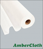 AmberCloth Solvent Printable Fabric (By the Yard)