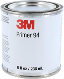 3M™ Tape Primer 94