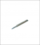 Summa Graphics® 3060 60° Plotter Blade